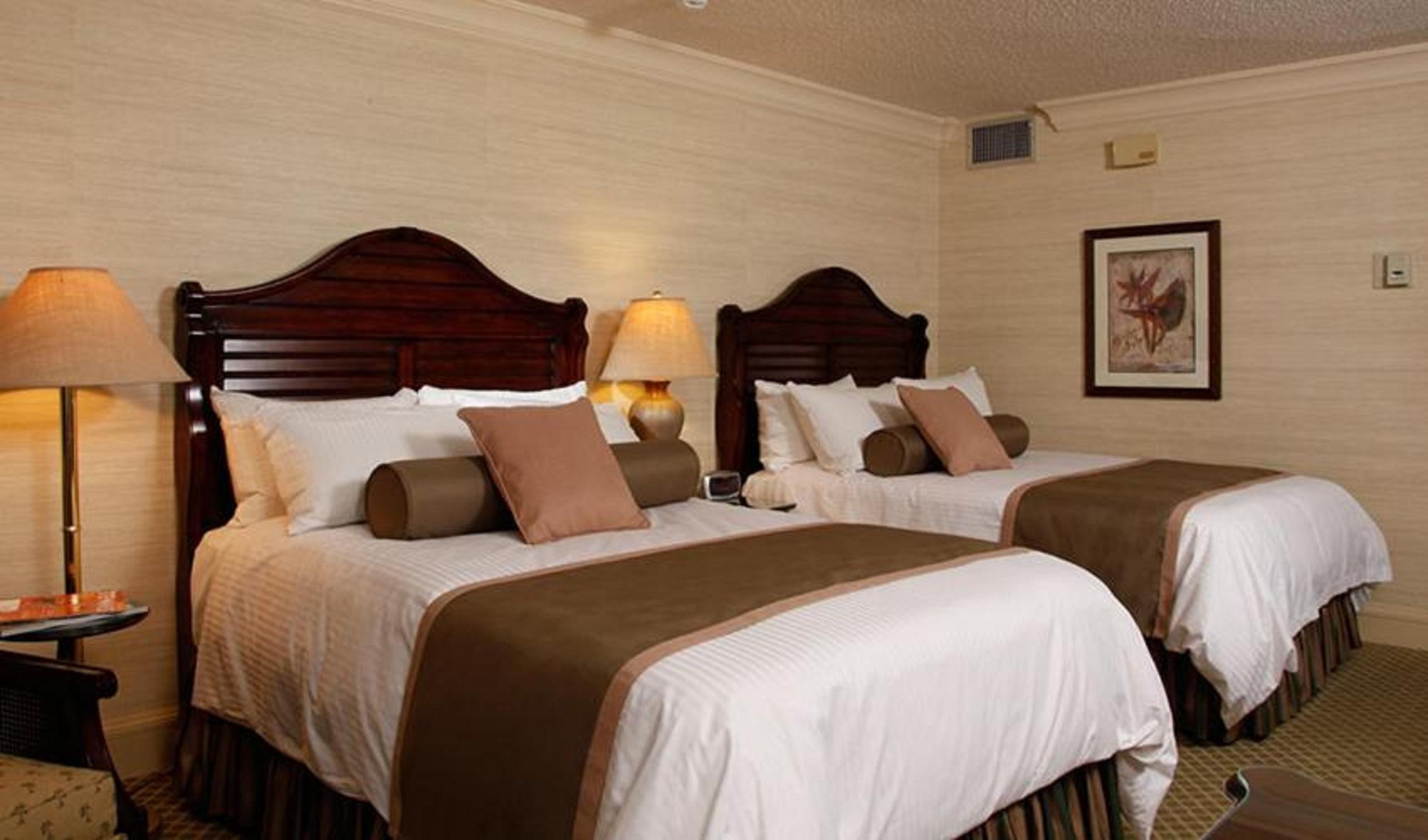 Saddlebrook Golf Resort & Spa Tampa North-Wesley Chapel Dış mekan fotoğraf