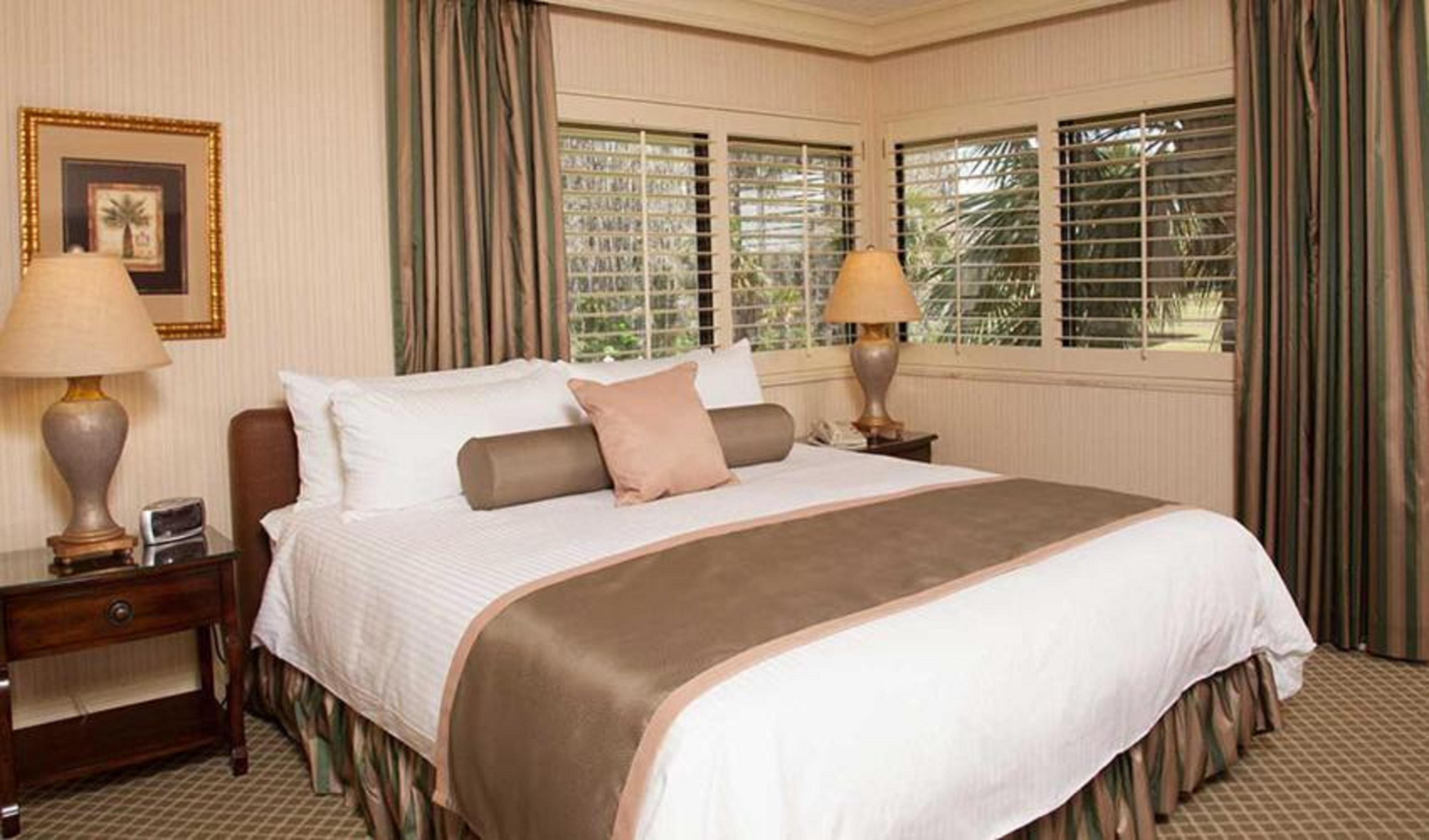 Saddlebrook Golf Resort & Spa Tampa North-Wesley Chapel Dış mekan fotoğraf