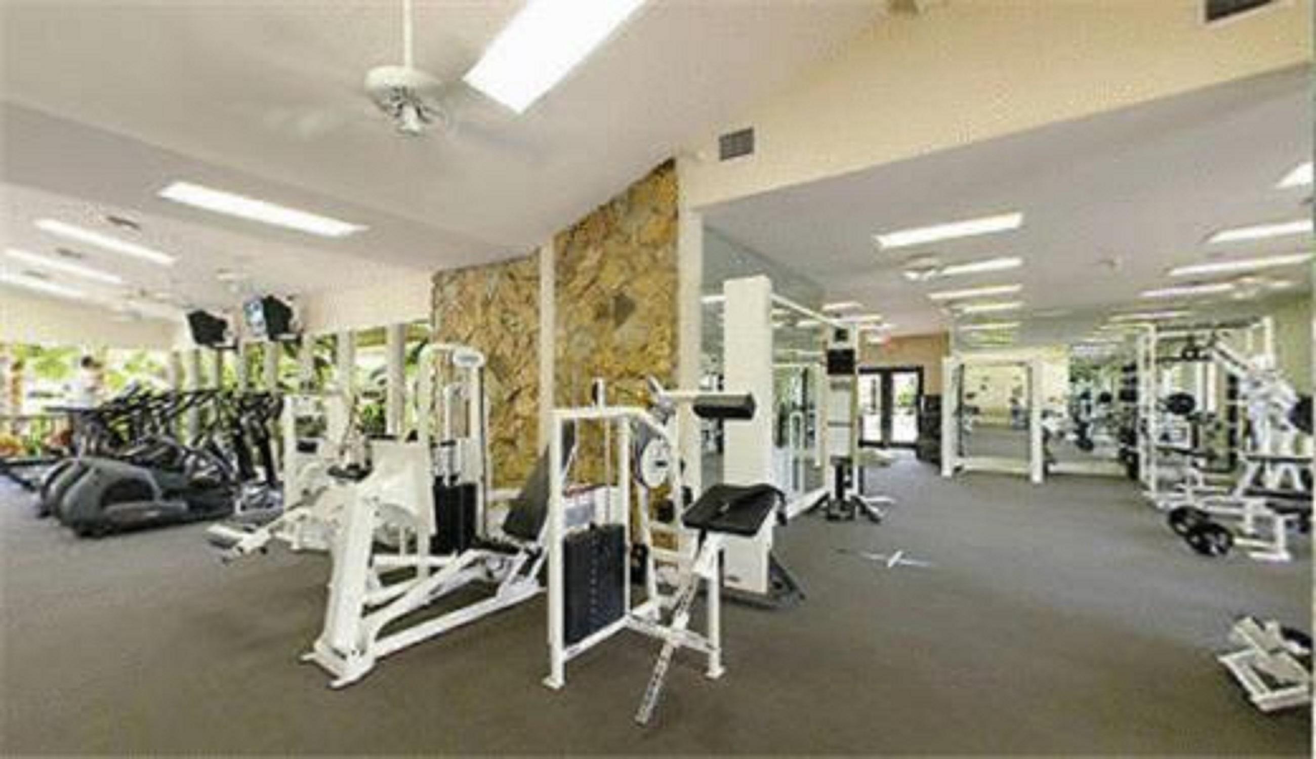 Saddlebrook Golf Resort & Spa Tampa North-Wesley Chapel Dış mekan fotoğraf