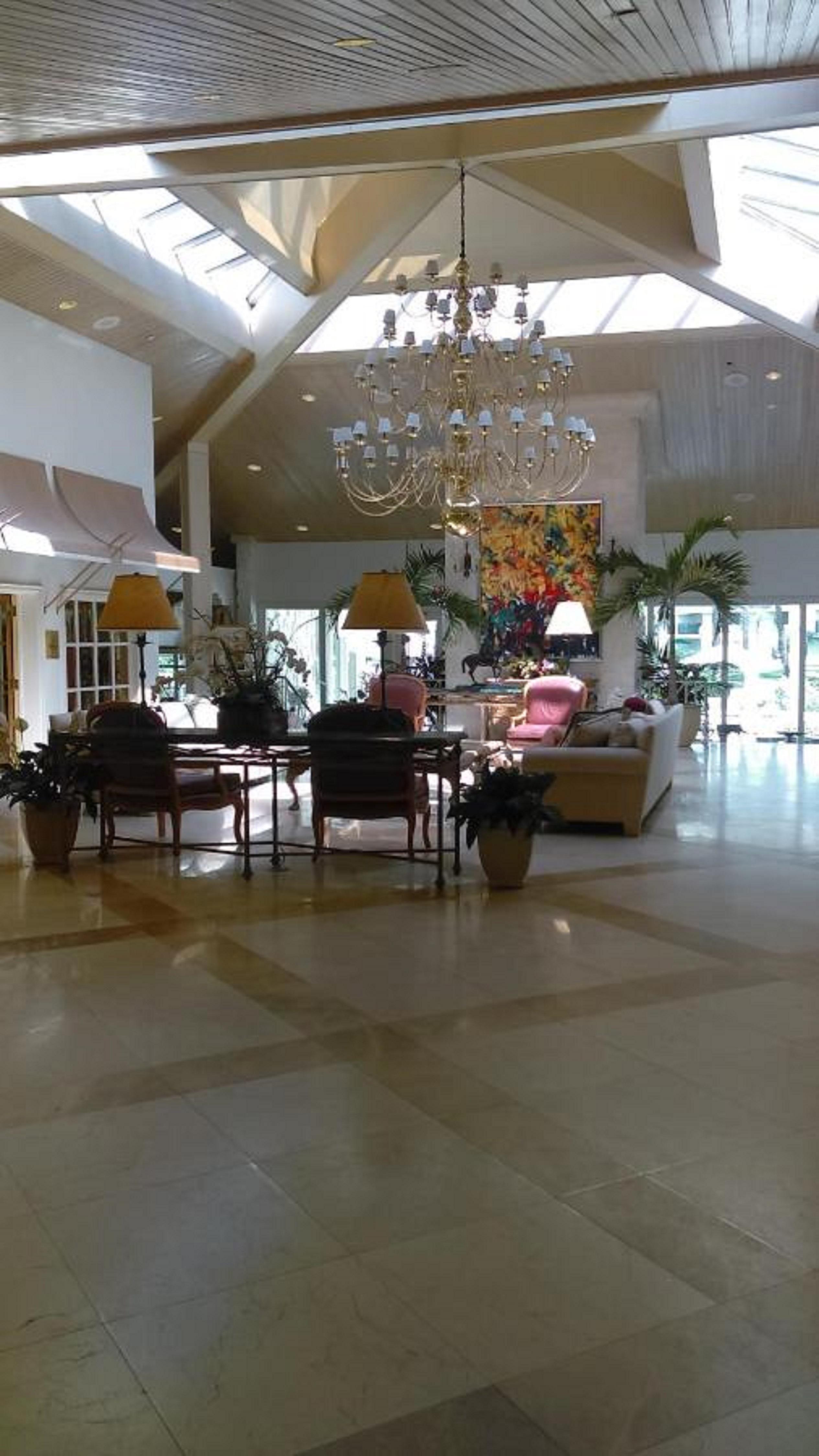 Saddlebrook Golf Resort & Spa Tampa North-Wesley Chapel Dış mekan fotoğraf