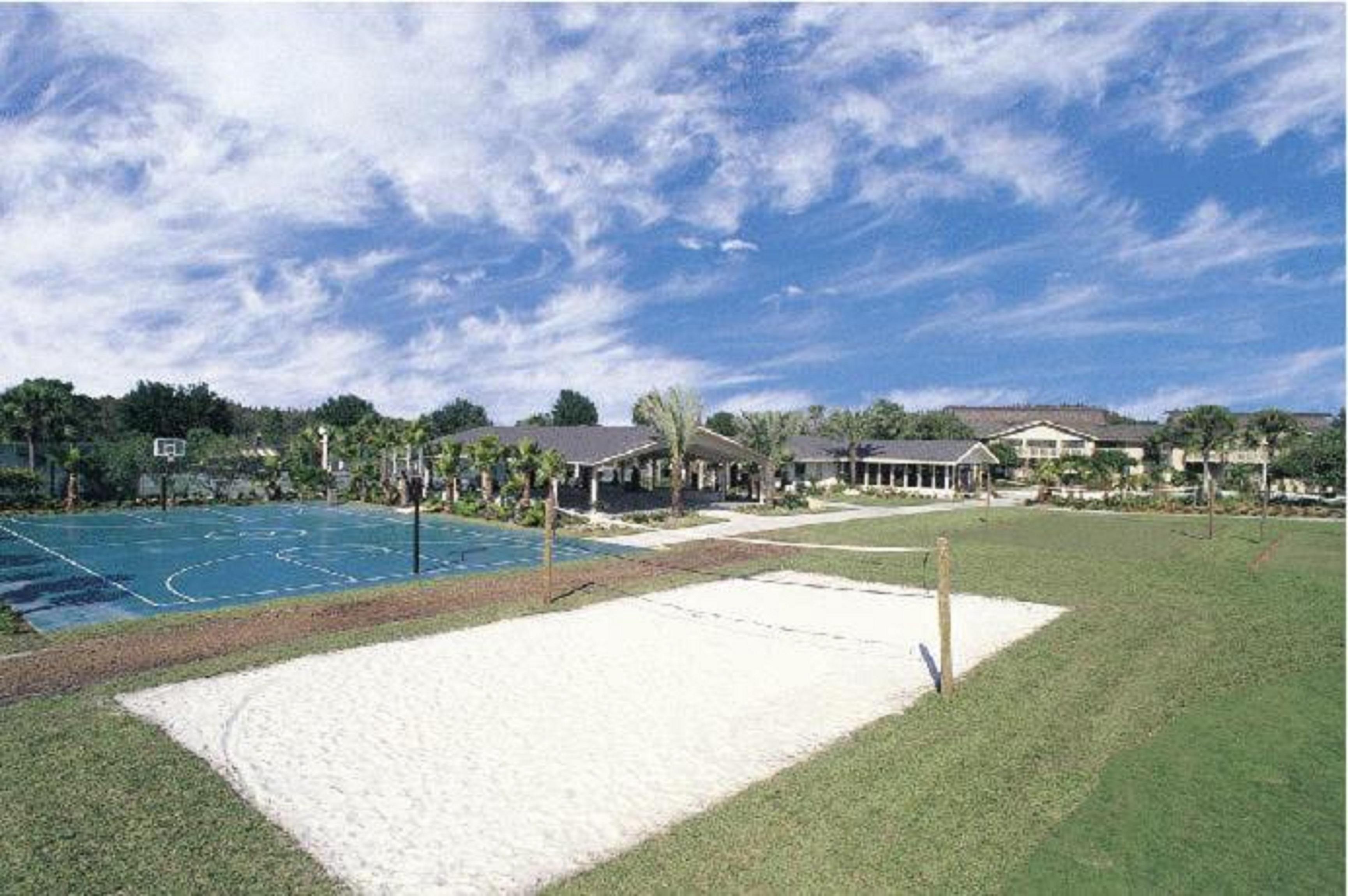 Saddlebrook Golf Resort & Spa Tampa North-Wesley Chapel Dış mekan fotoğraf