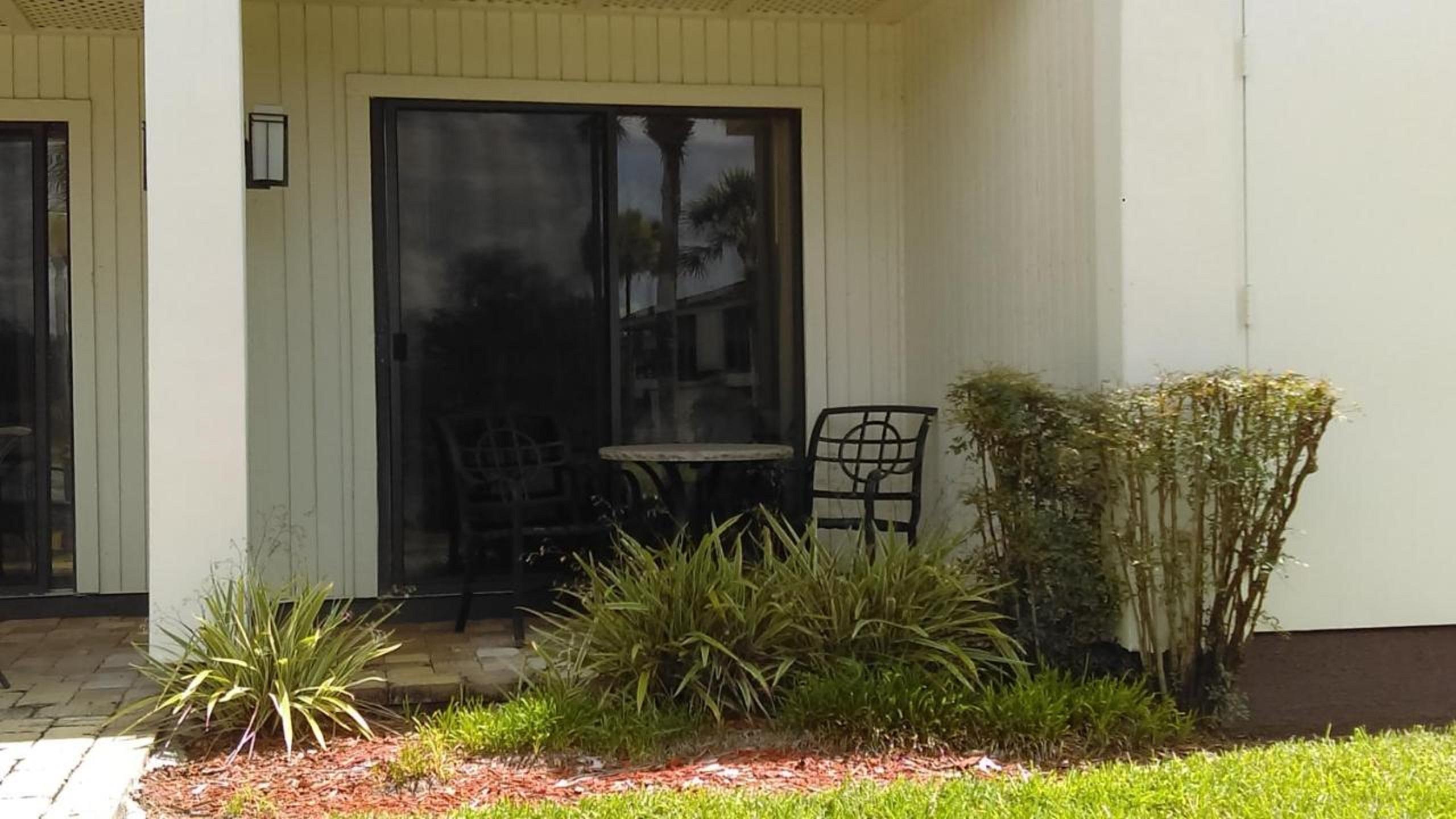 Saddlebrook Golf Resort & Spa Tampa North-Wesley Chapel Dış mekan fotoğraf