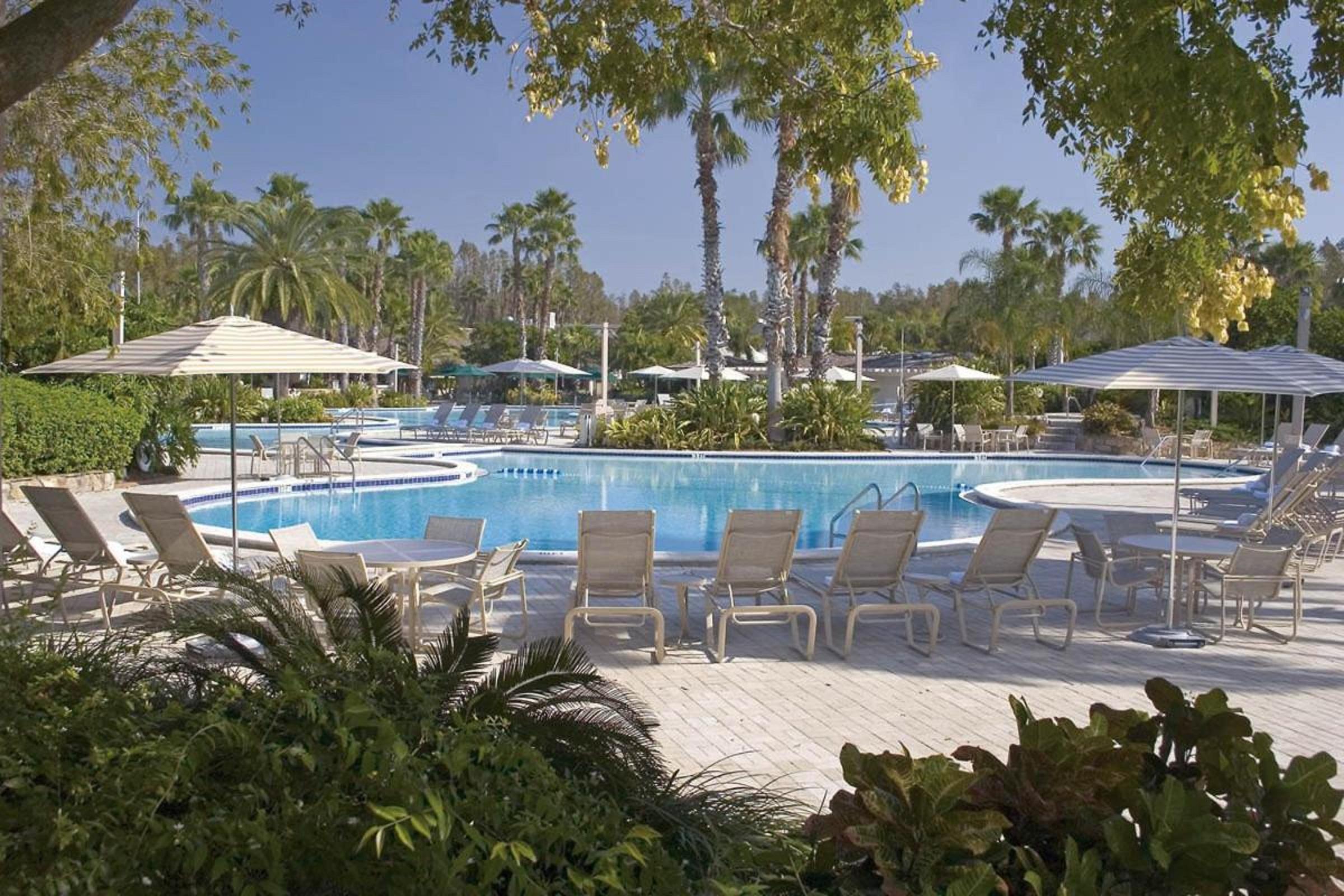 Saddlebrook Golf Resort & Spa Tampa North-Wesley Chapel Dış mekan fotoğraf